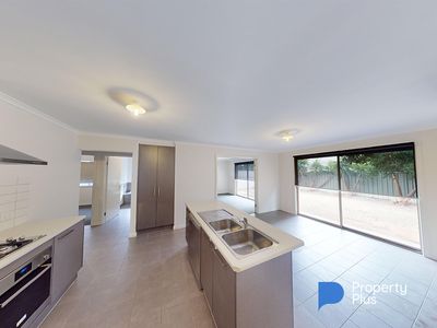 8 Aurora Place, Epsom