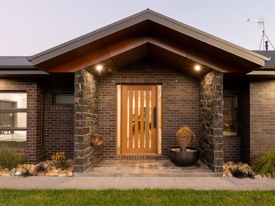 29 Mathews Lane, Bungendore