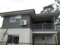 Upper Floor of 15 Anthony Drive, Alexandra Hills