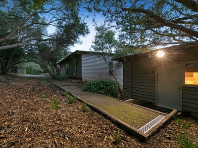 15-19 Eugenia Street, Rye