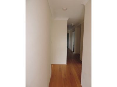 28 Mainsheet Way, Alkimos