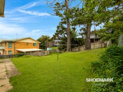 37 Salmon Street, Tuross Head