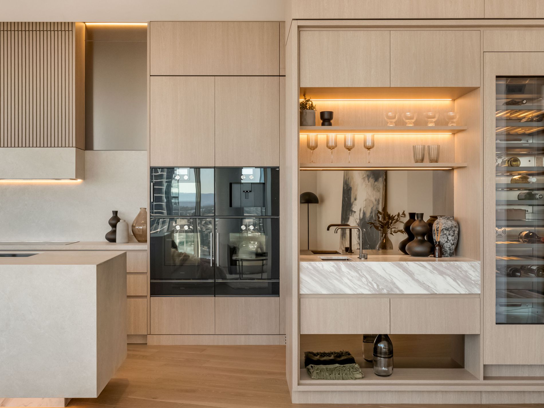 1203 / 10 Forbes Road, Applecross