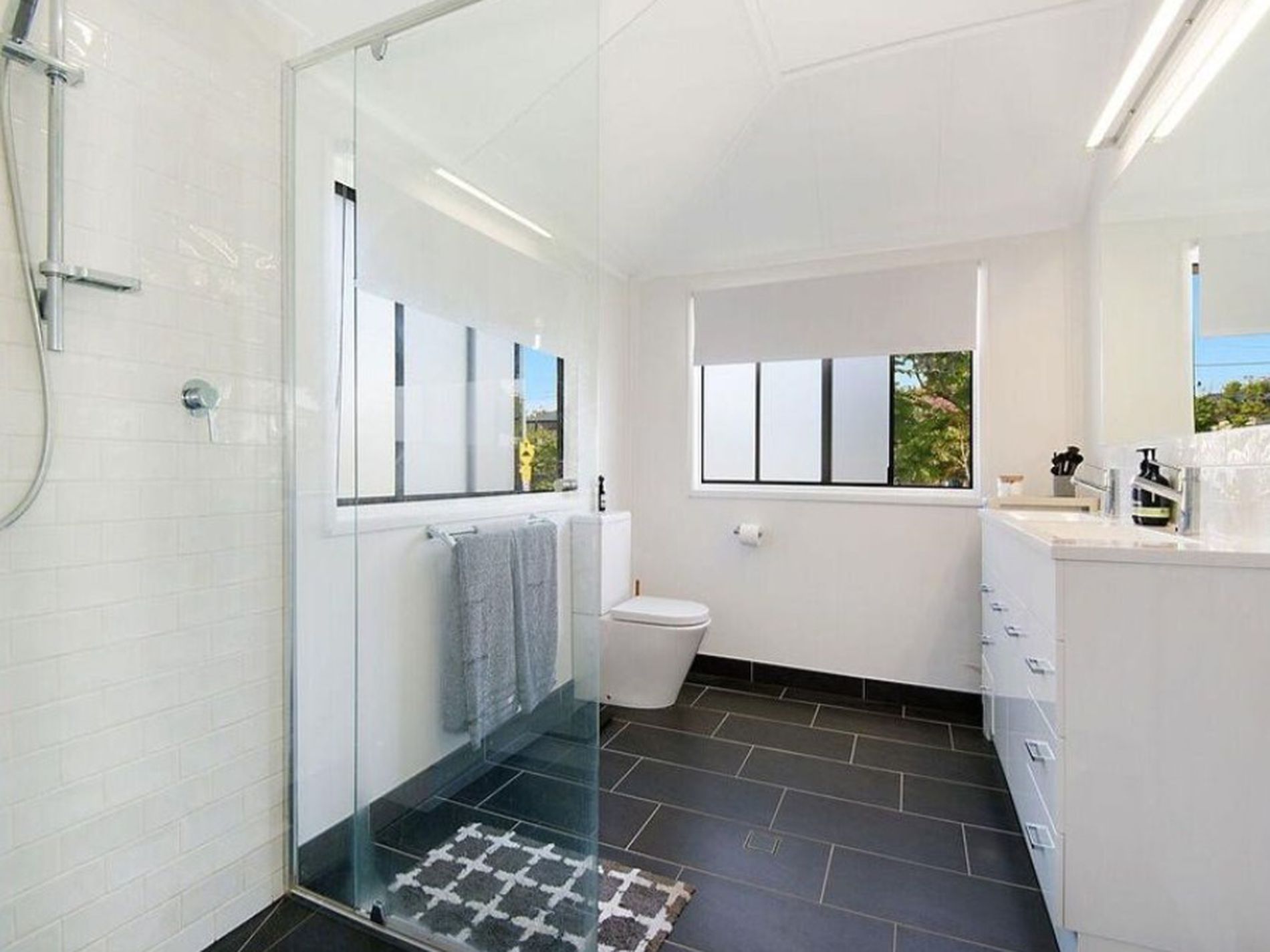 95 Strathmore Street, Kedron