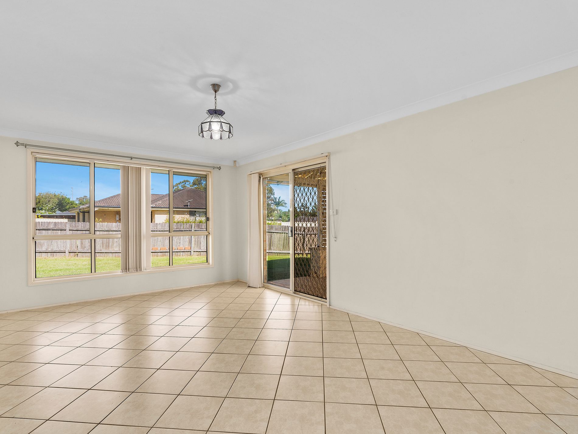 5 Hesperus Close, Nowra