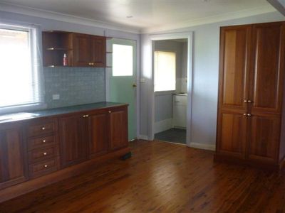 26 Selwyn Street, Barry