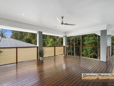 19 Yellow Cedar Place, Palmwoods