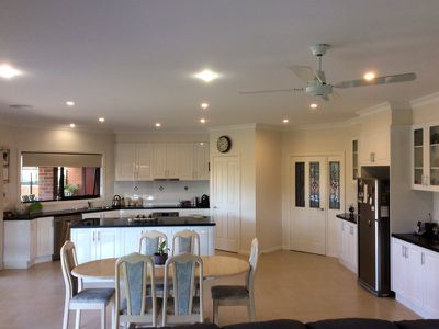 19 Reids Road, Cohuna
