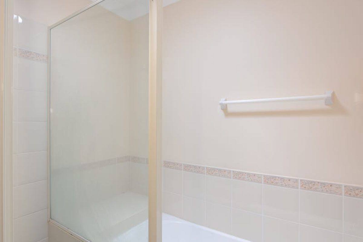 9 Lady Nelson Place, Yamba