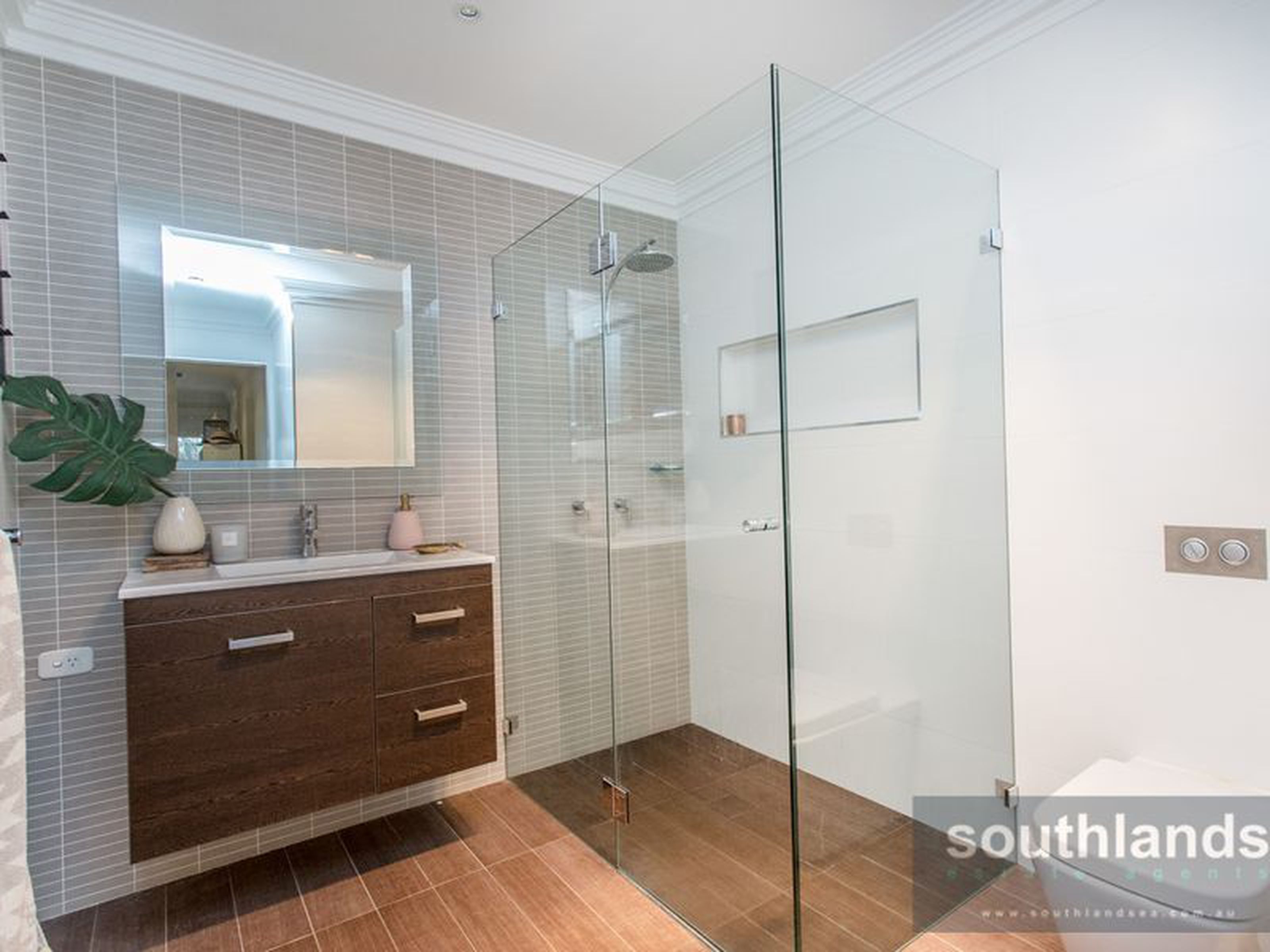 13 Pebworth Place, SOUTH PENRITH