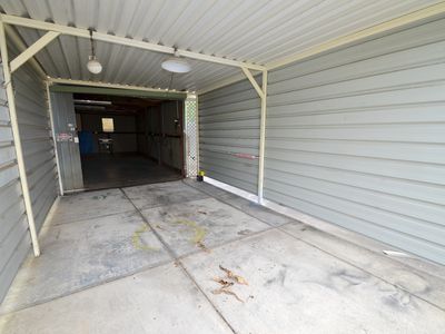 21 Pearl Road, Cloverdale