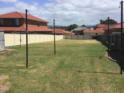 27 Mary Street, Shellharbour