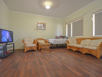 32 Egret Crescent, South Hedland