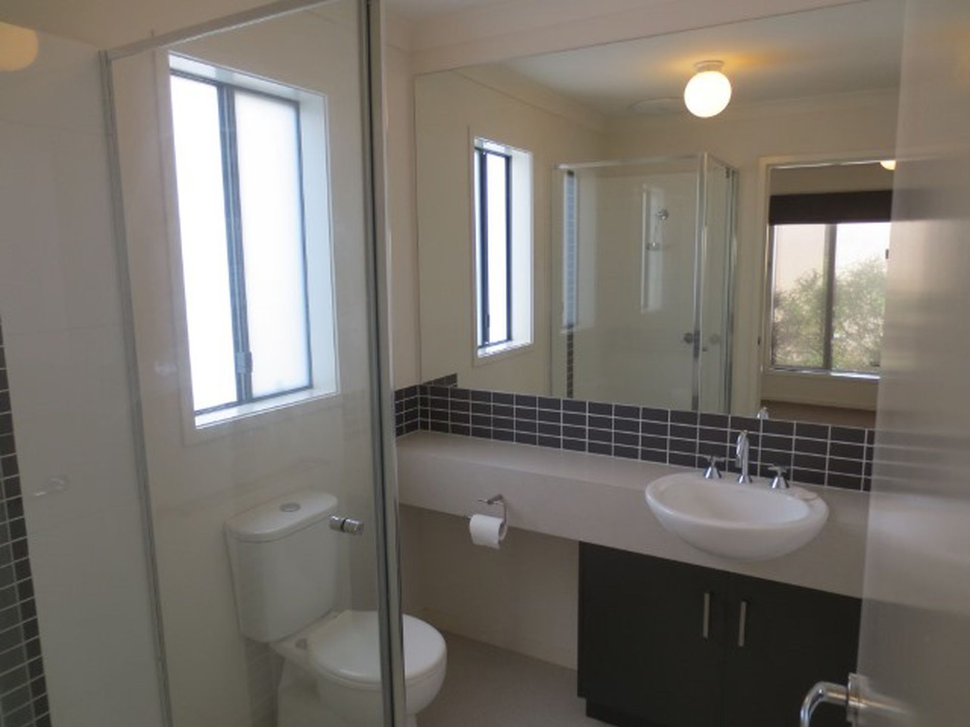 1/41 Barwarre Road, Marshall