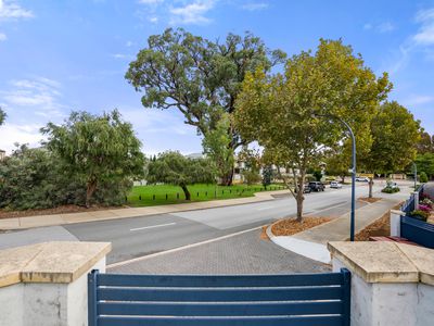 26 Osgood way, Baldivis