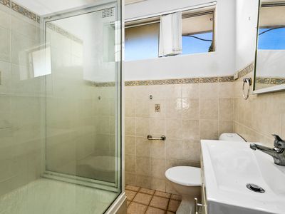 4 / 47 Church Street, Wollongong