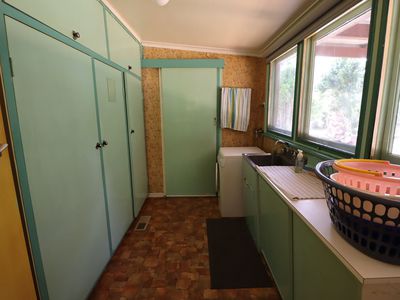 22-24 Beauchamp Street, Heathcote