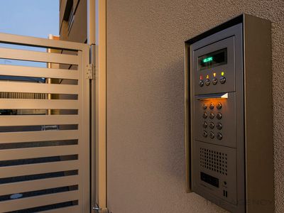 2 / 10 Wychcross Street, Westminster