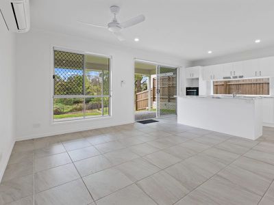 32B Shailer Road, Shailer Park