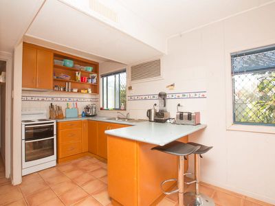 3 Harper Street, Port Hedland