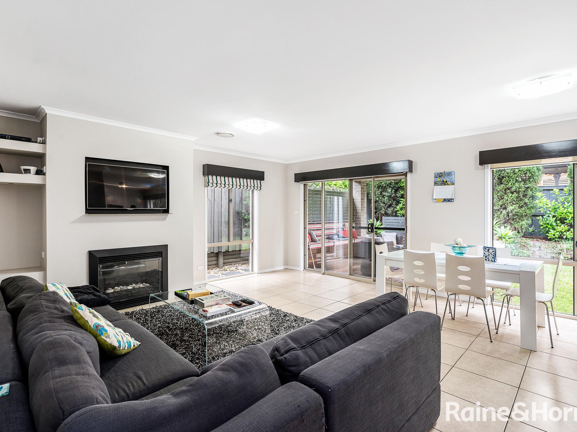 49 River Oak Circuit, Kellyville