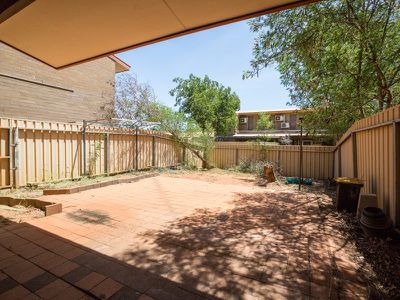 7 Peter Way, South Hedland