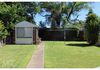 126 Bathurst Road, Orange
