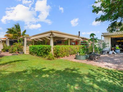 8 Cocos Court, Warnbro