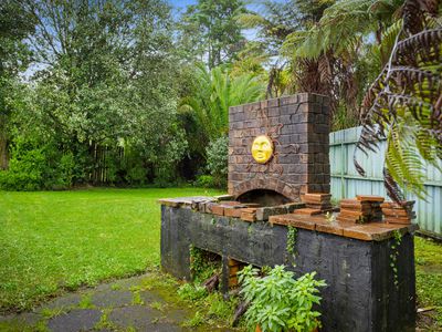 68 Woodside Road, Massey