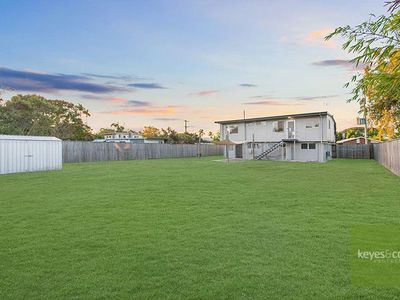 44 Burt Street, Aitkenvale