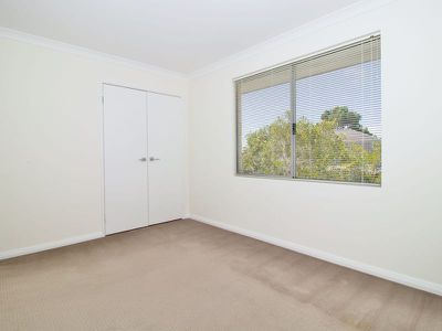 1 / 1 Ballys Turn , Baldivis