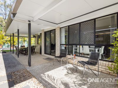 43 Flower Pl, Richlands