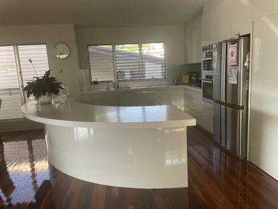 66 Dyer Street, Pallarenda