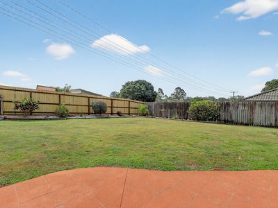37 Newfarm Street, Upper Caboolture