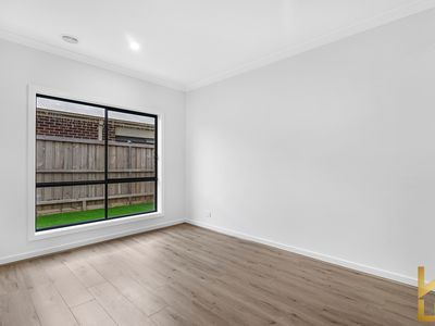 1 Stream Road, Wyndham Vale