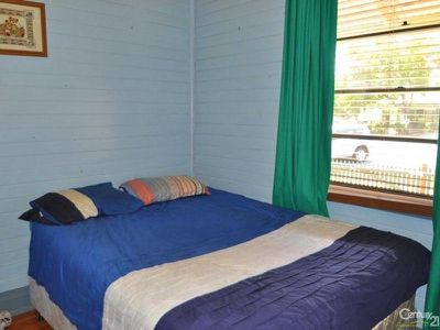 31 Hampden Street, Dubbo