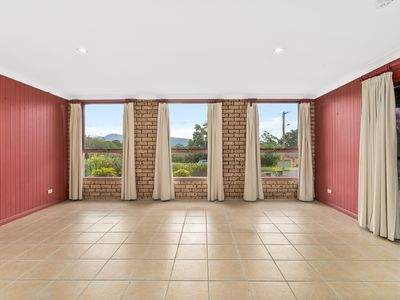 10 Elder Crescent, Nowra