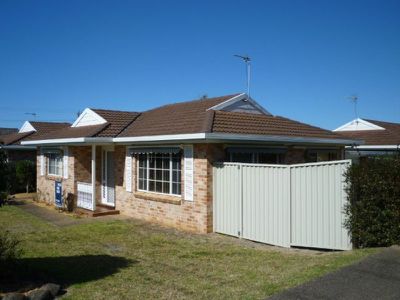 7 / 40 Deering Street, Ulladulla