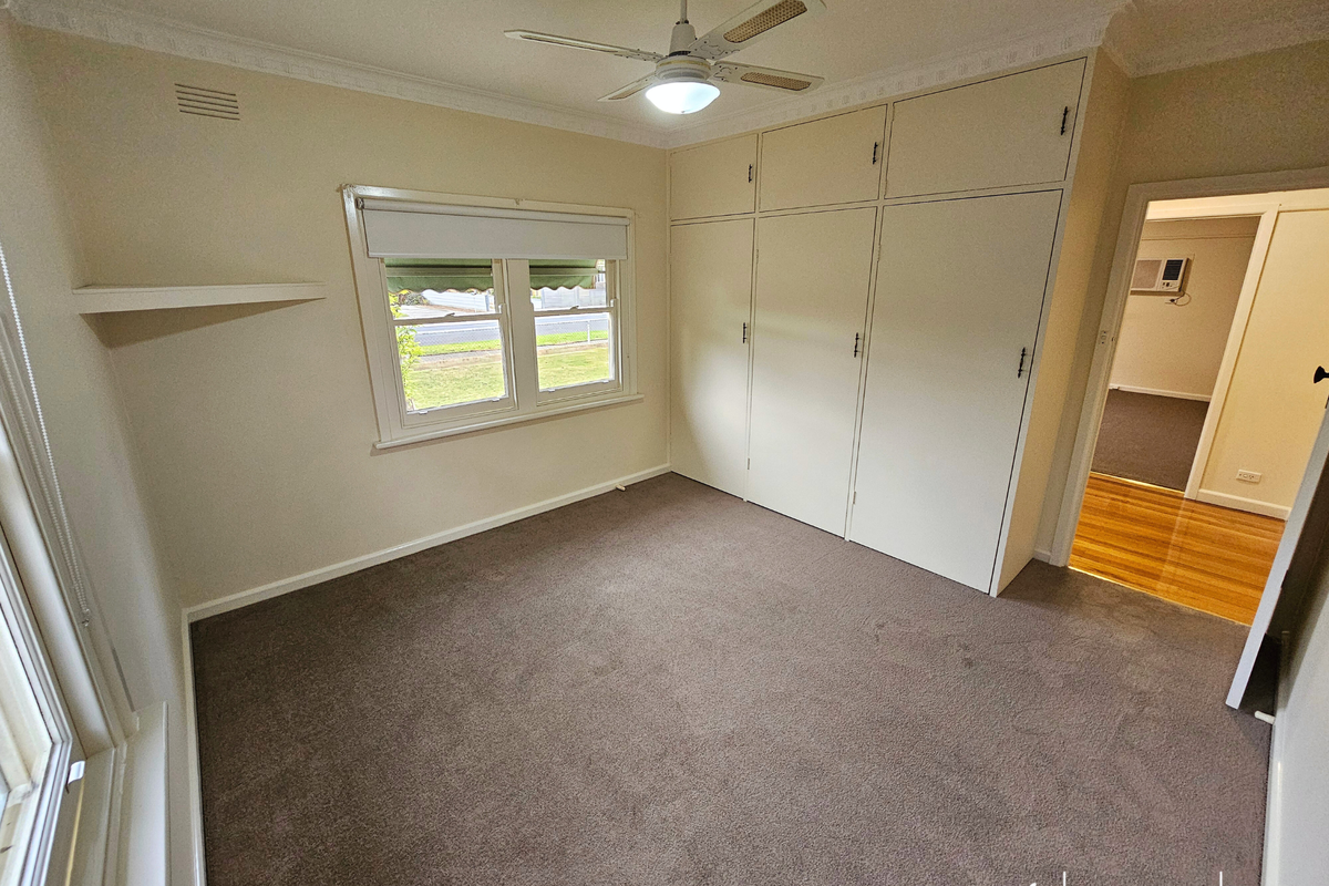 33 Richards Street, Kyabram