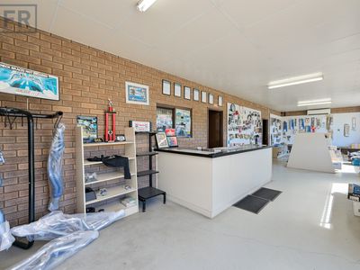 37 Buckley Street, Cockburn Central