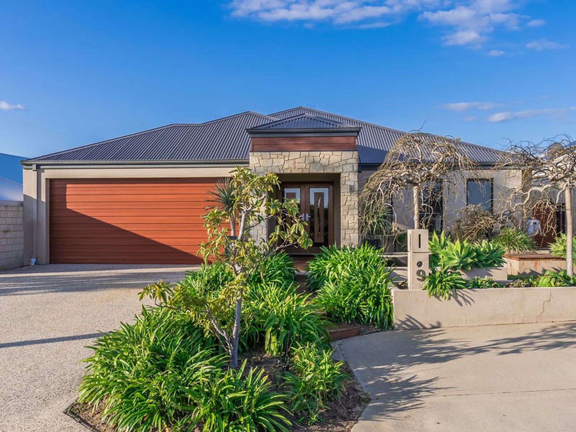 9 Portman Parade , Baldivis West Coast Property Sales