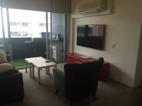 500 / 82 Alfred Street, Fortitude Valley