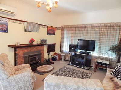1463 Benjeroop-Lake Charm Road, Benjeroop