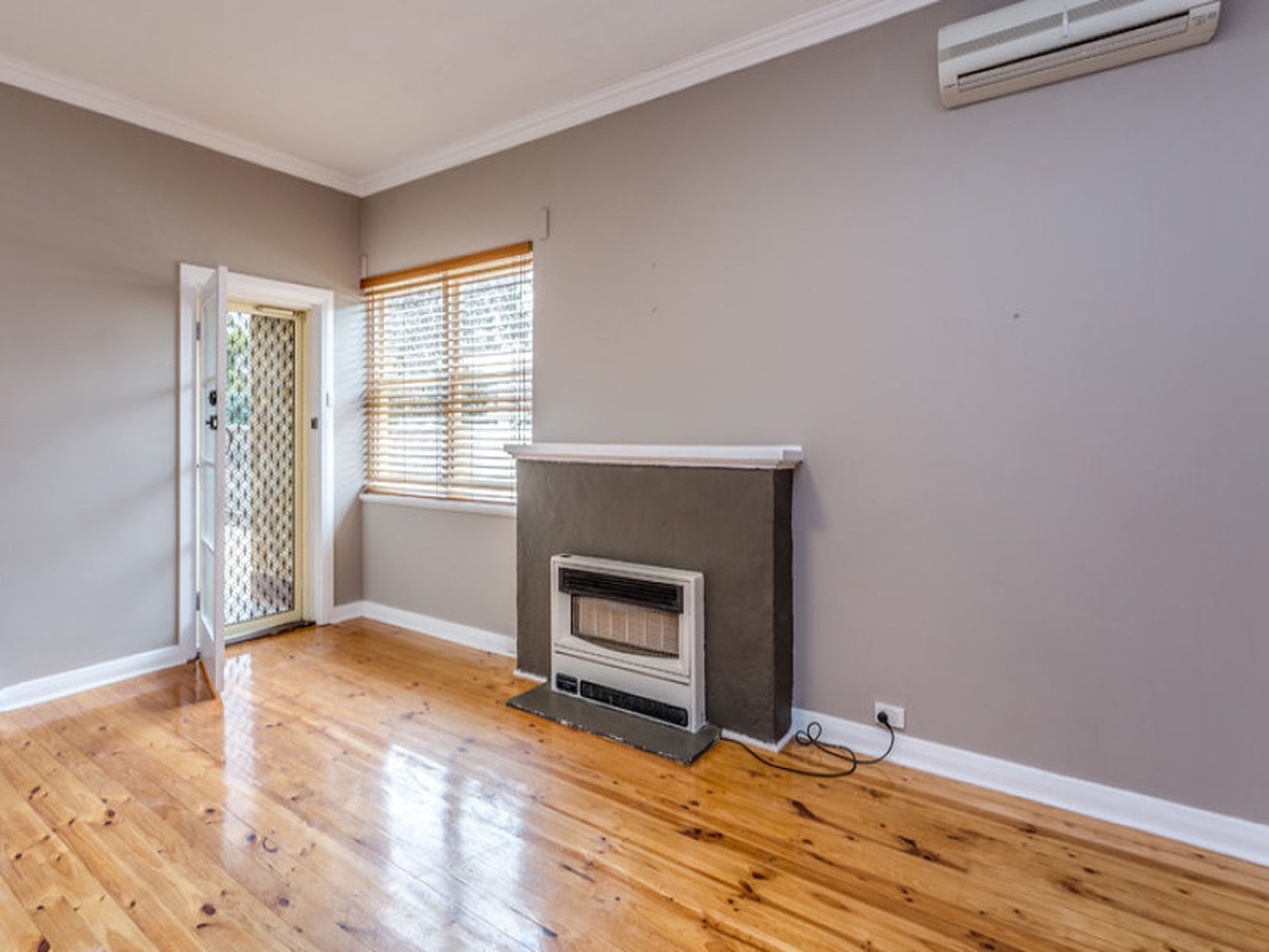 48A Wattle Street, Fullarton