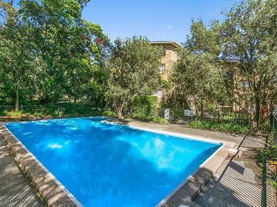 19 / 46 The Crescent, Dee Why