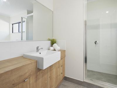 42 Altmann Avenue, Cannonvale