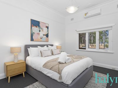 10 Lawley Street, West Perth