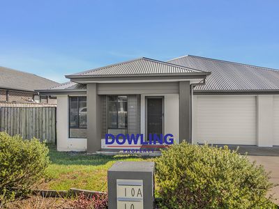 10 LIBERTY ROAD, Medowie