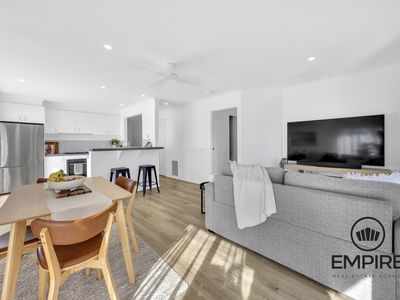 15 Acre Rise, Hampton Park