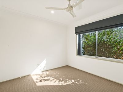 3 Ilinga Close, North Nowra